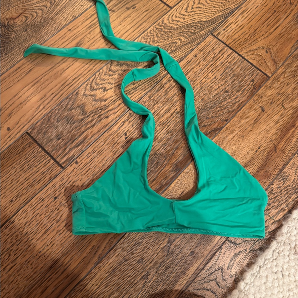 PacSun bikini top